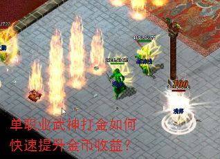 ְҵο棿
