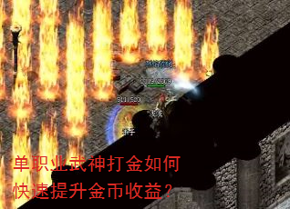 ְҵο棿