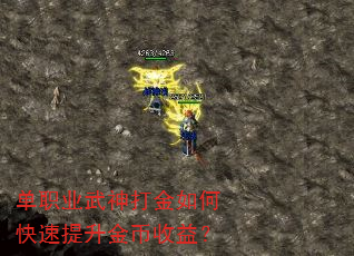 ְҵο棿