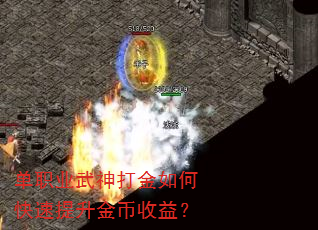ְҵο棿