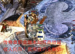 浥ְҵ汾θЧңʵüȫ