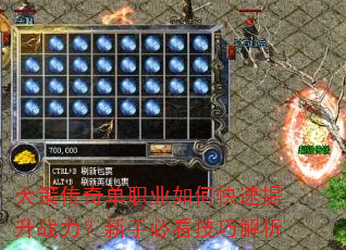 ߴ浥ְҵοսֱؿɽ