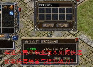 񼣰˻ĵְҵ汾οٻȡϡװս