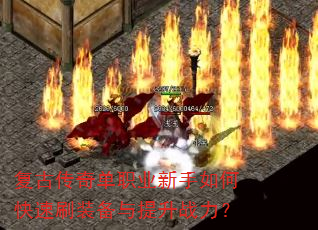 Ŵ浥ְҵοˢװս
