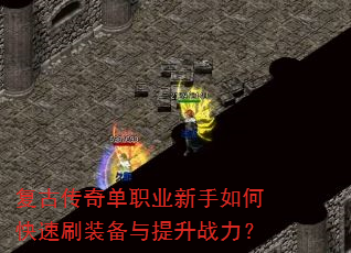 Ŵ浥ְҵοˢװս