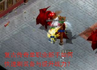 Ŵ浥ְҵοˢװս