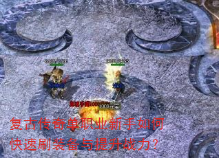 Ŵ浥ְҵοˢװս