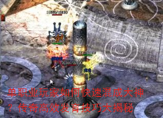 ְҵοٻɴ񣿴Чɴ