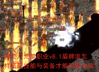 񼣰˻ĵְҵv8.1似װܳưȫ