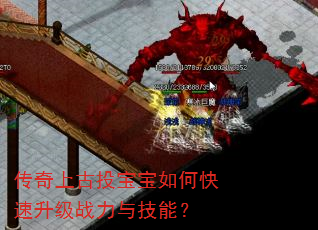 ϹͶοս뼼ܣ