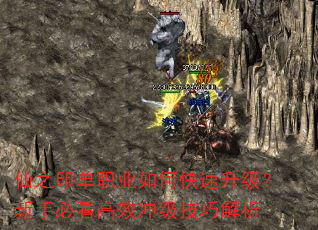 ֮ӡְҵοֱؿЧ弶ɽ
