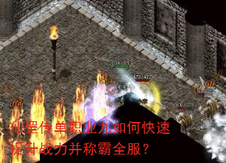 ְҵοսưȫ