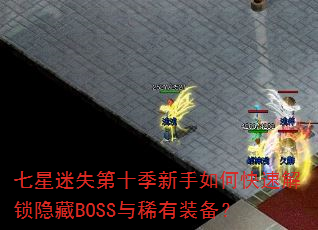 ʧʮοٽBOSSϡװ