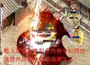ɢڵְҵοսȡϡװ
