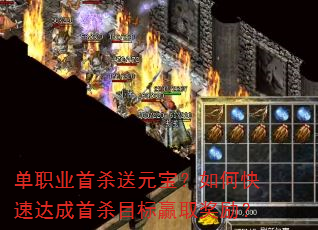ְҵɱԪοٴɱĿӮȡ