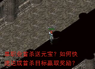 ְҵɱԪοٴɱĿӮȡ