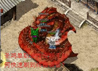 ʥ赥ְҵοˢռװ