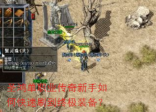 ʥ赥ְҵοˢռװ