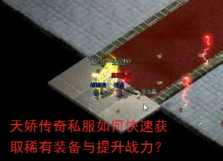 콿˽οٻȡϡװս