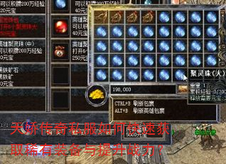 콿˽οٻȡϡװս