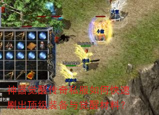 Ѵ˽οˢװѲϣ