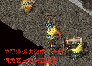 ְҵʧ΢˴ͻ˿֣