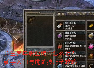 絥ְҵô棿׼ȫ