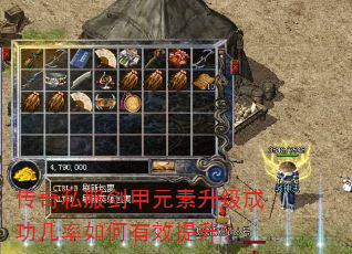 ˽ԪɹЧ