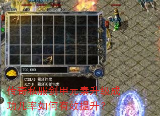 ˽ԪɹЧ