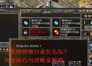 ٴô棿Ч빥ȫ