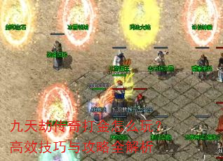 ٴô棿Ч빥ȫ