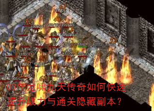 03Х촫οսͨظ
