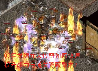 03Х촫οսͨظ