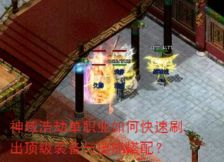 ƽٵְҵοˢװ뼼ܴ䣿
