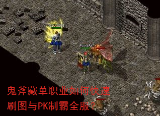 صְҵοˢͼPKưȫ
