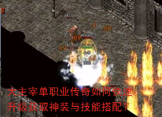 ׵ְҵοȡװ뼼ܴ䣿