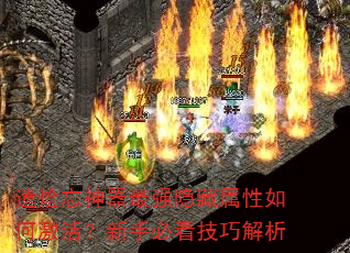Żǿμֱؿɽ