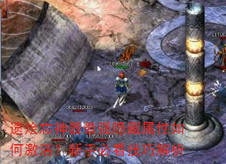 Żǿμֱؿɽ