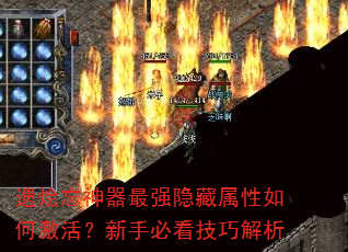 Żǿμֱؿɽ