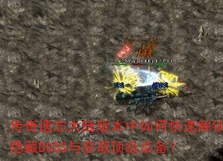 ½汾οٽBOSSȡװ
