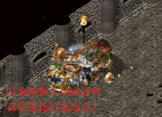 ɢѡѴص㣿