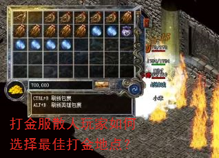 ɢѡѴص㣿