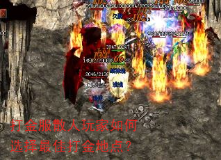 ɢѡѴص㣿
