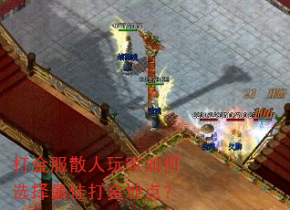ɢѡѴص㣿