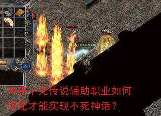 治˵ְҵδʵֲ񻰣
