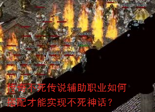 治˵ְҵδʵֲ񻰣