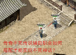 治˵ְҵδʵֲ񻰣