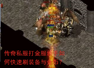 ˽οˢװң