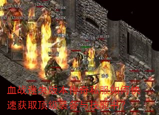 Ѫսʧ汾˽οٻȡװ뼼飿