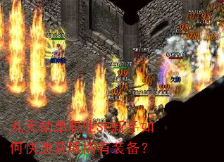 ٵְҵSFοٻȡϡװ